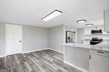 22 Gardenia Way - Photo 11