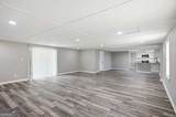 22 Gardenia Way - Photo 12