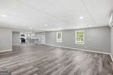 22 Gardenia Way - Photo 13