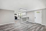 22 Gardenia Way - Photo 14