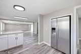 22 Gardenia Way - Photo 15