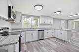 22 Gardenia Way - Photo 16