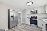 22 Gardenia Way - Photo 17