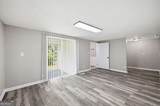 22 Gardenia Way - Photo 18