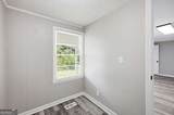22 Gardenia Way - Photo 19