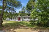 22 Gardenia Way - Photo 2