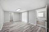 22 Gardenia Way - Photo 21
