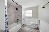 22 Gardenia Way - Photo 22