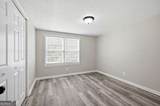 22 Gardenia Way - Photo 23