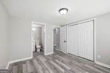 22 Gardenia Way - Photo 24