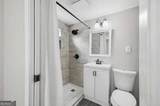 22 Gardenia Way - Photo 25