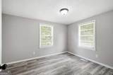 22 Gardenia Way - Photo 26