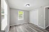 22 Gardenia Way - Photo 27