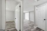 22 Gardenia Way - Photo 28