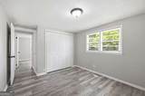 22 Gardenia Way - Photo 29