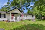22 Gardenia Way - Photo 3