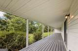 22 Gardenia Way - Photo 30