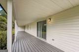 22 Gardenia Way - Photo 31