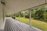 22 Gardenia Way - Photo 32