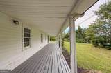 22 Gardenia Way - Photo 33