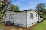 22 Gardenia Way - Photo 34