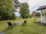 22 Gardenia Way - Photo 35
