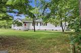 22 Gardenia Way - Photo 38