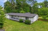 22 Gardenia Way - Photo 39