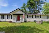 22 Gardenia Way - Photo 4