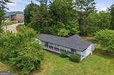 22 Gardenia Way - Photo 40