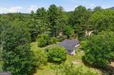 22 Gardenia Way - Photo 41