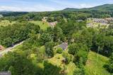 22 Gardenia Way - Photo 42