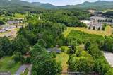 22 Gardenia Way - Photo 45