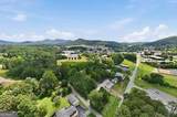 22 Gardenia Way - Photo 47