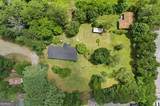 22 Gardenia Way - Photo 48