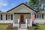 22 Gardenia Way - Photo 5