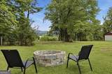 22 Gardenia Way - Photo 6
