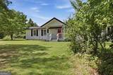 22 Gardenia Way - Photo 7