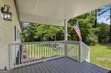 22 Gardenia Way - Photo 8