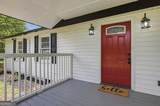 22 Gardenia Way - Photo 9