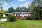 4455 Florence Street - Photo 1