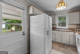 4455 Florence Street - Photo 11