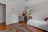 4455 Florence Street - Photo 13
