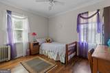 4455 Florence Street - Photo 14