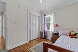 4455 Florence Street - Photo 15
