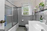 4455 Florence Street - Photo 16