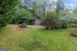 4455 Florence Street - Photo 17