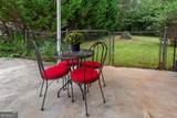 4455 Florence Street - Photo 18