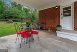 4455 Florence Street - Photo 19