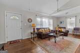 4455 Florence Street - Photo 2